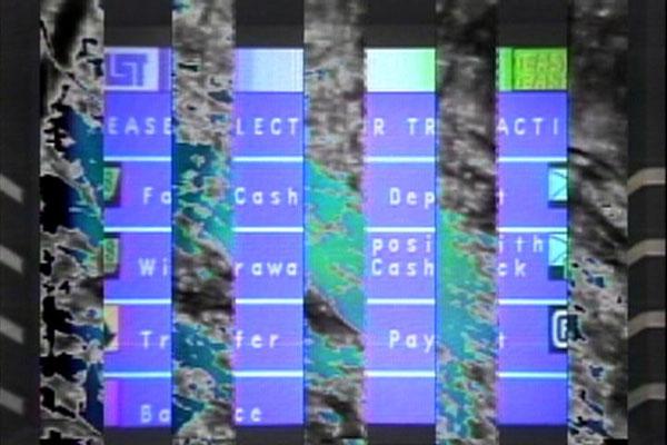 forest dream code
